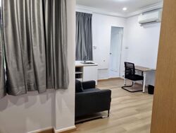 Eastern Lagoon (D16), Condominium #627562921